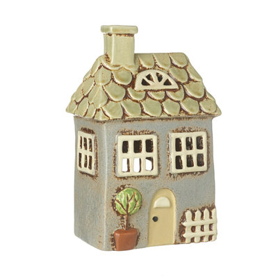 Decorative Object