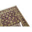 Jahan Wool Oriental Area Rug