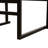 Mylen Upholstered Counter Stool-2006380938