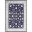 Oriental Area Rug-70212404