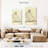 Leisha Neutral Figure Study II-108540420
