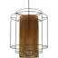 Maille 4 - Light Chandelier-899842434