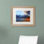 «Joden Lake Erie Autumn» par Jason Shaffer, reproduction de photo encadrée-20481982-70659416-20481984