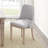 Stylish Kitchen Seating Set