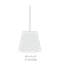 Bramah Table Lamp-2095341089-2095341102