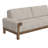 Dobby Wooden Frame & Base, Sofa-106756060