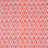 Festival Color Ogee Stitchery Fabric