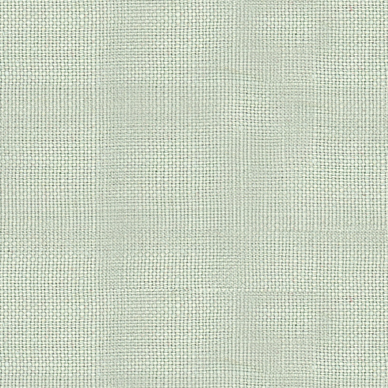 Bankers 100% Linen Fabric, Celadon