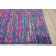 Liia Abstract Indoor Rug