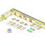 Bac de recyclage robuste-47413525-47413526