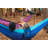 Camping Hammock-86792735-86792762