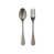 Pewter Black Gold