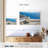 Gillard Peaceful Santorini-108698313