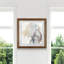 Supposition I, reproduction d’art sur papier encadrée-2053919121-2053919132