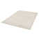 Artavis Geometric Area Rug