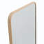 Metal Rectangle Mirror-1993830773-1993830774