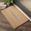 Luisdaniel Moonphase Kitchen Mat-1573586365