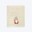 Helenville Gonk Christmas Hand Towels-1309883922