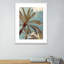 Palm II Print by Vitaliy Paykov-48619991-48619992