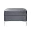 Repose-pieds avec rangement Leonardo-28659159