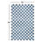 Freemont Area Rug In Blue/Ivory-90584415