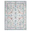 Protecteur de plancher de tapis de chaise et rehausseur de style pour les espaces de bureau à domicile ou de salle à manger-114514506-115842907