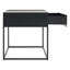 Construct 1 - Drawer Nightstand