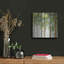 «Forest Study III» par Lisa Audit-1327035707