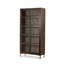 Wyeth China Cabinet