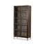 Wyeth Display Cabinet