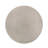 Outdoor Lightweight Concrete Side Table