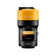 Nespresso Vertuo Pop Coffee Pod Machine by De'Longhi