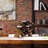 Padulsky Solid Wood Tabletop Wine Bottle Rack-232666588-232666589