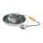 Cowden LED Flush Mount