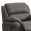 Bettymae 110cm Wide Standard Recliner-449936740