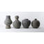 Ceramic Table Vase