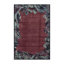 Milada Abstract Indoor Rug