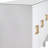 Effie 62'' Sideboard-103152906
