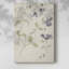Vintage Floral Print CCXVII -Gallery Wrapped Cavas-108826864