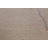 Vegetable Dye Wool Oushak Turkish Area Rug 8x10