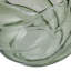 Kilbourne 7.25'' Glass Table Vase