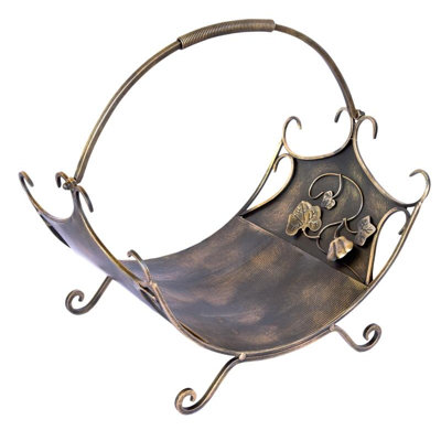 Orbec Decorative Box
