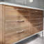 Markham 60'' W Double Vanity-1143233901-1143233900-1193771889
