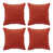 Terracotta is out of stock