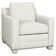 Summerton 37" Chair