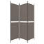 Kahleo Room Divider-171093253-160543553-160543583