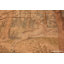 One-of-a-Kind Rectangle 11' X 19' Area Rug