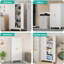 Armoire-penderie Winston Porter-1445626859