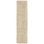 Tapis de couloir Jaipur Living Season