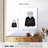 Brampt I'm Your Father-108362690